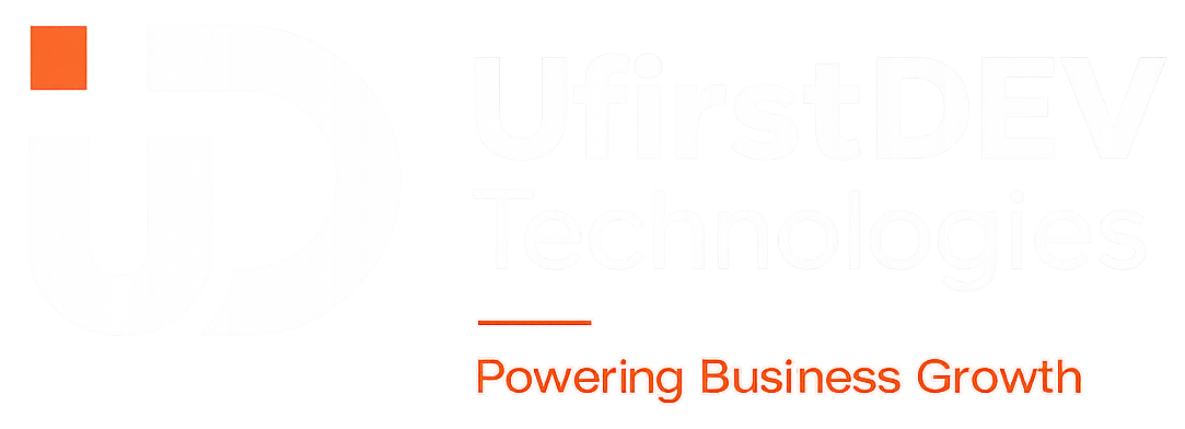 TestBed UfirstDEV